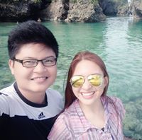 Chalcedonna Martinez