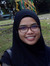 Hayati Hidayah