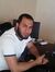Wael Sa...