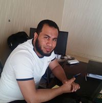 Wael Sameer