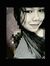 Nyoman ...