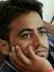 Vijay Garg