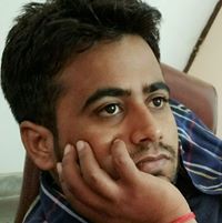 Vijay Garg