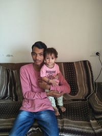 Surendra Rao