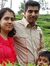 Bipin M...