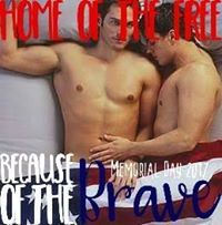 Michael Greene-Meiner