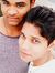 Subodh ...