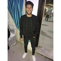 أحمدد ررجب.