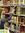 Eman Ahmed | 13 comments