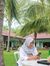 Widia S...