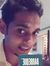 NaEem M...