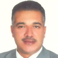 Dr-Amjad Tweigat