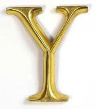 يعرب المبيضين