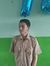 Muhamma...