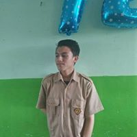 Muhammad Rizky Andivaa
