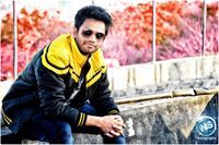 Nitesh Gaikwad