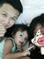 Fy Ng