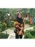 Ulfah B...