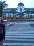 Khairul...