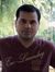 Deepak ...
