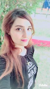 Enas