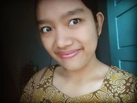Vistaa Queendy