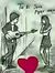 Loving ...
