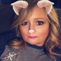 Amanda Thompson Hugo