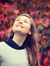 Kathrin