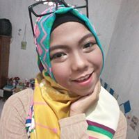 Masyithoh Pratama