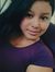 Annie M...