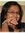 Aparna ...
