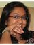 Aparna ...