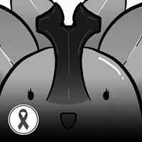 จักรพล ภู่วิทยาธร