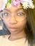 Tynae N...