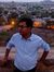 Hemant ...