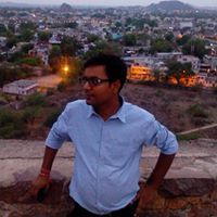 Hemant Kumar