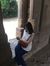 Vaishna...