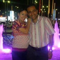 Girgis Farag