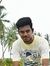 Mohan S...