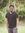 Ehsan Jim
