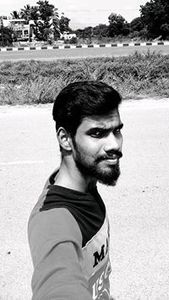 Suresh Prasanth