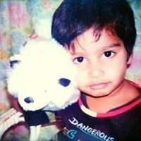 Senthilvadivu Vengiannan