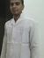 Rikesh ...