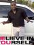 Kemar D...