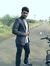 Vaibhav...