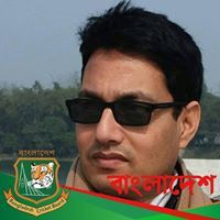 Engr Rohman