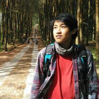 Febrian Ardi