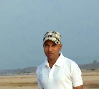 Om Kumar