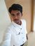 Praveen...